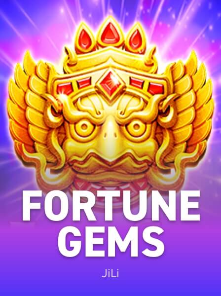 Betinsight Situs Betting Online Terpercaya dengan Slot dan Casino Indonesia|Betinsight