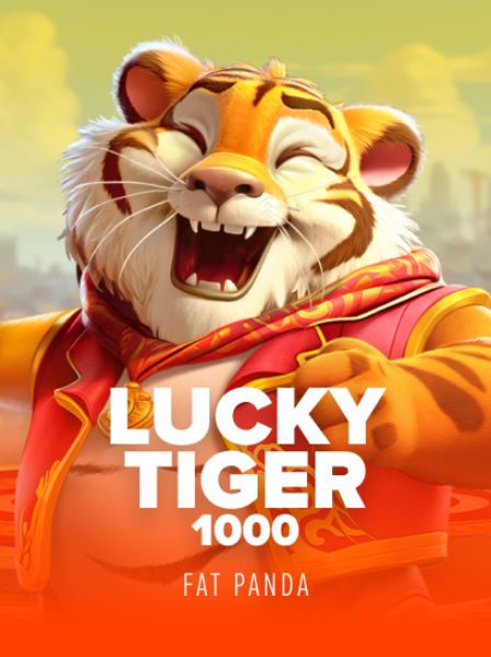 Betinsight Situs Betting Online Terpercaya dengan Slot dan Casino Indonesia|Betinsight