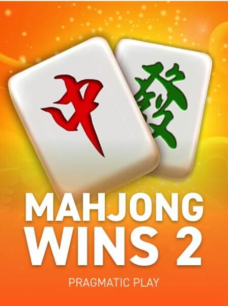 Betinsight Situs Betting Online Terpercaya dengan Slot dan Casino Indonesia|Betinsight