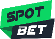 Betinsight Situs Betting Online Terpercaya dengan Slot dan Casino Indonesia|Betinsight